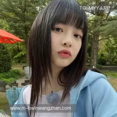 单岑舜